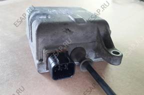 Actuator Ford 2.5 V6 Cougar Mondeo 9J559