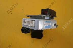 ACTYON XDI МОДУЛЬ UNIT ASSY RKSTICS 87120-31210