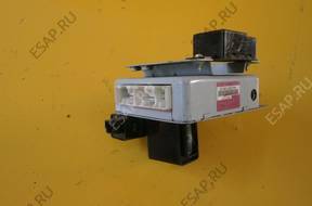 ACTYON XDI МОДУЛЬ UNIT ASSY RKSTICS 87120-31220