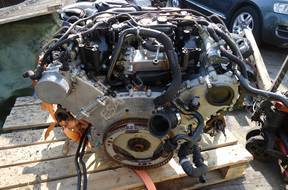 AD PALIWOWY VW AUDI 3,0 TDI BMK форсунки НАСОС