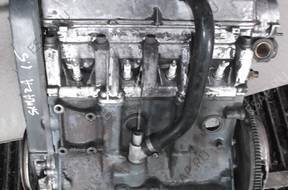 ada Samara 2109 1.5 53kW 72KM двигатель goy w