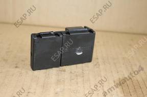 Adapter HDMI ТЕЛЕФОН 1768201000 Mercedes A 176 Adapter HDMI ТЕЛЕФОН 1768201000 Mercedes A 176