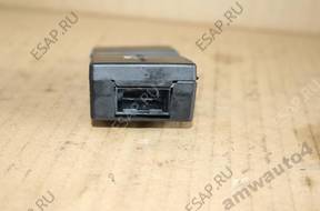 Adapter HDMI ТЕЛЕФОН 1768201000 Mercedes A 176 Adapter HDMI ТЕЛЕФОН 1768201000 Mercedes A 176