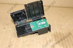 Adapter HDMI ТЕЛЕФОН 1768201000 Mercedes A 176 Adapter HDMI ТЕЛЕФОН 1768201000 Mercedes A 176