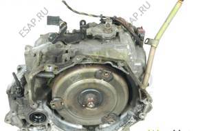 AF13II RG КОРОБКА ПЕРЕДАЧW АВТОМАТИЧЕСКАЯ ASTRA II 1.6 8V
