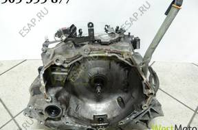 AF13II RH КОРОБКА ПЕРЕДАЧW АВТОМАТИЧЕСКАЯ ASTRA II 1.6 8V