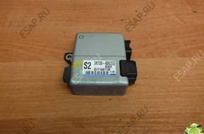 AGILA A 1.2 16V БЛОК УПРАВЛЕНИЯ МОДУЛЬ НАСОСА ГУР