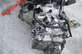 AGILA CORSA C 1.2 КОРОБКА ПЕРЕДАЧW F13 C394
