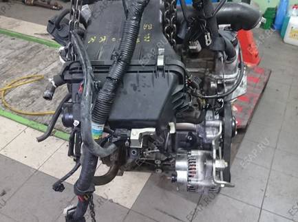 Двигатель сузуки сплэш. 2 под капотом. Сузуки сплэш 1 2 двигатель k12b что стоит ремень или цепь. Сузуки сплэш двигатель. 0 бензин.