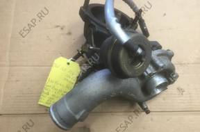 AGU ALN ARZ AVC APH 1.8T 150KM AUDI VW SKODA SEAT