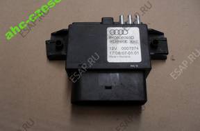 AHC AUDI A5 БЛОК УПРАВЛЕНИЯ ТНВД 8K0906093D