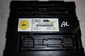 AHC AUDI A5 МОДУЛЬ KOMFORTU 8K0907289A