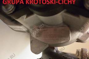 AHC AUDI SKODA VW 1,2TSI ТУРБОКОМПРЕССОР 03F145701K