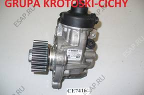 AHC PASSAT B8 ТНВД ДАВЛЕНИЯ 04L130755D