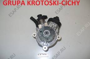 AHC PASSAT B8 ТНВД ДАВЛЕНИЯ 04L130755D