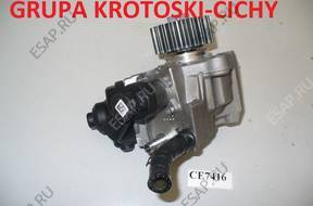AHC PASSAT B8 ТНВД ДАВЛЕНИЯ 04L130755D