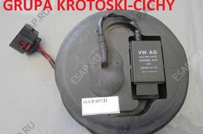 AHC SEAT IBIZA БЛОК УПРАВЛЕНИЯ ТНВД 1K0906093F