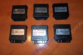 AHC VW AUDI МОДУЛЬ ПАРКТРОНИК 1K0919475 K L A