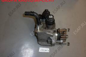 AHC VW CADDY 2K НАСОС CINIENIOWA 03L130755D