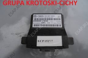 AHC VW CADDY МОДУЛЬ GATEWAY 1K0907530H