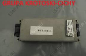 AHC VW CADDY МОДУЛЬ TELEFONU 1K0035729E