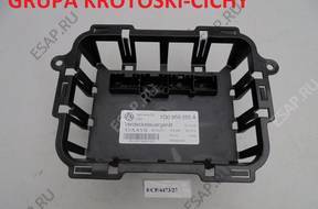 AHC VW EOS БЛОК УПРАВЛЕНИЯ DACHU 1Q0959255A
