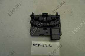 AHC VW EOS ДАТЧИК SKRTU 1K0959654