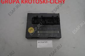 AHC VW EOS МОДУЛЬ KOMFORTU 1K0959433BT