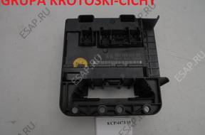 AHC VW EOS МОДУЛЬ KOMFORTU 1K0959433BT
