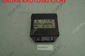 AHC VW EOS МОДУЛЬ ПАРКТРОНИК 1Q0919283