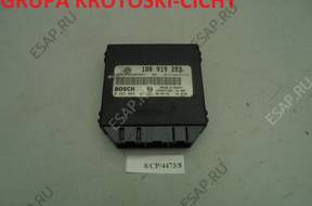 AHC VW EOS МОДУЛЬ ПАРКТРОНИК 1Q0919283