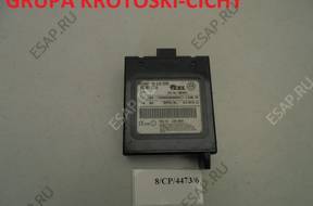 AHC VW EOS МОДУЛЬ RADARU 1Q0951172A