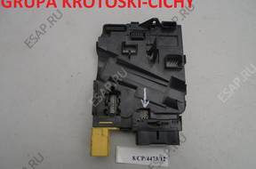 AHC VW EOS МОДУЛЬ РУЛЯ 1K0953549AG