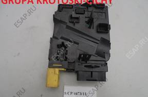 AHC VW EOS МОДУЛЬ РУЛЯ 1K0953549BC
