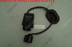AHC VW EOS МОДУЛЬ ТНВД 1K0906093D
