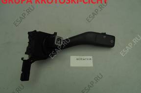 AHC VW EOS PRZECZNIK СТЕКЛООЧИСТИТЕЛЕЙ 1K0953519B