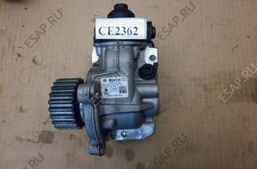 AHC VW GOLF 7 VII ТНВД 04L130755D