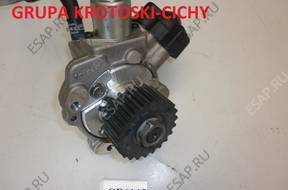 AHC VW GOLF VII 1.6TDI НАСОС ДАВЛЕНИЯ 04B130755F