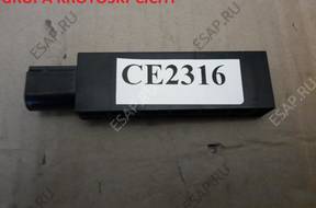 AHC VW GOLF VII 7 БЛОК УПРАВЛЕНИЯ АНТЕННА KESSY 5K0962131