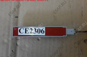 AHC VW GOLF VII БЛОК УПРАВЛЕНИЯ АНТЕННА KESSY 5K0962132B