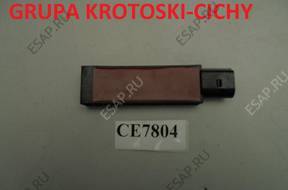 AHC VW GOLF VII GTI 2.0TSI АНТЕННА KESSY 5Q0962131