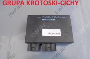 AHC VW NEW BEETLE МОДУЛЬ KOMFORTU 1C0959799G