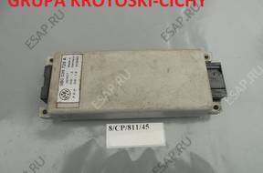 AHC VW PASSAT B5 МОДУЛЬ TELEFONU 3B0035729A