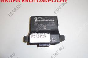 AHC VW PASSAT B6 МОДУЛЬ GATEWAY 3C0907530A