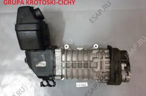 AHC VW PASSAT B7 1,4TSI КОМПРЕССОР 03C145601E