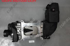 AHC VW PASSAT B7 1,4TSI КОМПРЕССОР 03C145601E