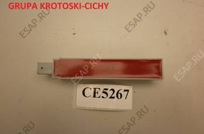 AHC VW PASSAT B8 2.0TDI АНТЕННА KESSY 5K0962132B