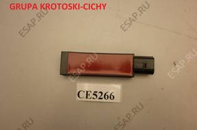 AHC VW PASSAT B8 2.0TDI АНТЕННА KESSY 5Q0962131