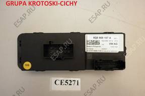 AHC VW PASSAT B8 2.0TDI МОДУЛЬ 5Q0959107A