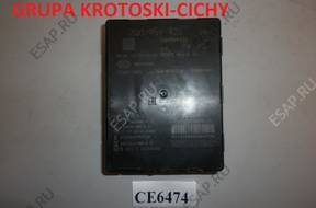 AHC VW PASSAT B8 2.0TDI МОДУЛЬ KESSY 3Q0959435